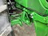 Traktor del tipo John Deere 6230 R, Gebrauchtmaschine en Ravensburg (Imagen 20)