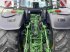 Traktor typu John Deere 6230 R, Gebrauchtmaschine w Wülfershausen (Zdjęcie 21)