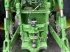 Traktor typu John Deere 6230 R, Gebrauchtmaschine w Wülfershausen (Zdjęcie 20)