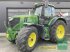 Traktor του τύπου John Deere 6230 R, Gebrauchtmaschine σε Wülfershausen (Φωτογραφία 1)