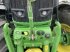 Traktor del tipo John Deere 6230 R, Gebrauchtmaschine en Wülfershausen (Imagen 22)