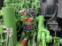 Traktor del tipo John Deere 6230 R, Gebrauchtmaschine In Wülfershausen (Immagine 17)