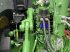 Traktor typu John Deere 6230 R, Gebrauchtmaschine w Wülfershausen (Zdjęcie 16)