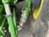 Traktor des Typs John Deere 6230 R, Gebrauchtmaschine in Wülfershausen (Bild 19)