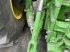 Traktor typu John Deere 6230 R, Gebrauchtmaschine w Wülfershausen (Zdjęcie 14)