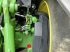 Traktor typu John Deere 6230 R, Gebrauchtmaschine w Wülfershausen (Zdjęcie 18)