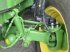 Traktor des Typs John Deere 6230 R, Gebrauchtmaschine in Wülfershausen (Bild 12)