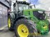 Traktor typu John Deere 6230 R, Gebrauchtmaschine w Wülfershausen (Zdjęcie 23)