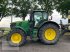 Traktor des Typs John Deere 6230 R, Gebrauchtmaschine in Prenzlau (Bild 2)