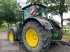 Traktor του τύπου John Deere 6230 R, Gebrauchtmaschine σε Prenzlau (Φωτογραφία 3)