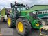 Traktor Türe ait John Deere 6230 R, Gebrauchtmaschine içinde Prenzlau (resim 4)