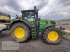 Traktor типа John Deere 6230 R, Gebrauchtmaschine в Prenzlau (Фотография 5)