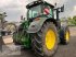 Traktor του τύπου John Deere 6230 R, Gebrauchtmaschine σε Prenzlau (Φωτογραφία 7)