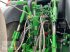 Traktor des Typs John Deere 6230 R, Gebrauchtmaschine in Prenzlau (Bild 9)