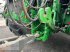 Traktor des Typs John Deere 6230 R, Gebrauchtmaschine in Prenzlau (Bild 10)