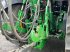 Traktor za tip John Deere 6230 R, Gebrauchtmaschine u Prenzlau (Slika 11)