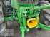 Traktor типа John Deere 6230 R, Gebrauchtmaschine в Prenzlau (Фотография 13)