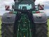 Traktor Türe ait John Deere 6230 R, Gebrauchtmaschine içinde Ansbach (resim 5)