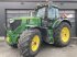 Traktor typu John Deere 6230 R, Gebrauchtmaschine w Wülfershausen an der Saale (Zdjęcie 1)