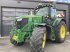 Traktor tipa John Deere 6230 R, Gebrauchtmaschine u Wülfershausen an der Saale (Slika 2)