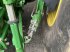 Traktor Türe ait John Deere 6230 R, Gebrauchtmaschine içinde Wülfershausen an der Saale (resim 8)