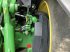 Traktor des Typs John Deere 6230 R, Gebrauchtmaschine in Wülfershausen an der Saale (Bild 9)