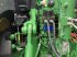 Traktor del tipo John Deere 6230 R, Gebrauchtmaschine en Wülfershausen an der Saale (Imagen 11)