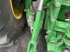 Traktor tipa John Deere 6230 R, Gebrauchtmaschine u Wülfershausen an der Saale (Slika 12)