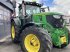 Traktor Türe ait John Deere 6230 R, Gebrauchtmaschine içinde Wülfershausen an der Saale (resim 16)