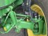 Traktor del tipo John Deere 6230 R, Gebrauchtmaschine en Wülfershausen an der Saale (Imagen 18)