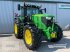 Traktor типа John Deere 6230 R, Gebrauchtmaschine в Wildeshausen (Фотография 1)