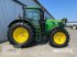 Traktor typu John Deere 6230 R, Gebrauchtmaschine w Wildeshausen (Zdjęcie 2)