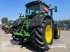 Traktor του τύπου John Deere 6230 R, Gebrauchtmaschine σε Wildeshausen (Φωτογραφία 3)