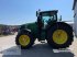 Traktor του τύπου John Deere 6230 R, Gebrauchtmaschine σε Wildeshausen (Φωτογραφία 4)