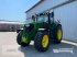 Traktor του τύπου John Deere 6230 R, Gebrauchtmaschine σε Wildeshausen (Φωτογραφία 5)