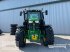 Traktor του τύπου John Deere 6230 R, Gebrauchtmaschine σε Wildeshausen (Φωτογραφία 7)