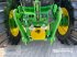 Traktor Türe ait John Deere 6230 R, Gebrauchtmaschine içinde Wildeshausen (resim 8)