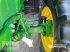 Traktor typu John Deere 6230 R, Gebrauchtmaschine v Wildeshausen (Obrázek 9)