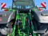 Traktor typu John Deere 6230 R, Gebrauchtmaschine w Wildeshausen (Zdjęcie 19)