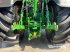 Traktor del tipo John Deere 6230 R, Gebrauchtmaschine en Wildeshausen (Imagen 20)