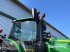 Traktor del tipo John Deere 6230 R, Gebrauchtmaschine en Wildeshausen (Imagen 21)