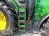 Traktor типа John Deere 6230 R, Gebrauchtmaschine в Wildeshausen (Фотография 22)