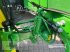 Traktor του τύπου John Deere 6230 R, Gebrauchtmaschine σε Wildeshausen (Φωτογραφία 24)