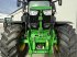 Traktor del tipo John Deere 6230 R, Gebrauchtmaschine en Bad Oldesloe (Imagen 3)