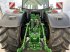 Traktor typu John Deere 6230 R, Gebrauchtmaschine v Bad Oldesloe (Obrázok 5)