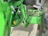 Traktor tip John Deere 6230 R, Gebrauchtmaschine in Bad Oldesloe (Poză 9)