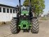 Traktor del tipo John Deere 6230 R, Gebrauchtmaschine en Elmenhorst-Lanken (Imagen 3)