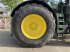 Traktor del tipo John Deere 6230 R, Gebrauchtmaschine en Elmenhorst-Lanken (Imagen 8)