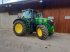 Traktor typu John Deere 6230  R, Gebrauchtmaschine w colmberg  (Zdjęcie 1)