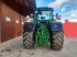 Traktor del tipo John Deere 6230  R, Gebrauchtmaschine en colmberg  (Imagen 2)